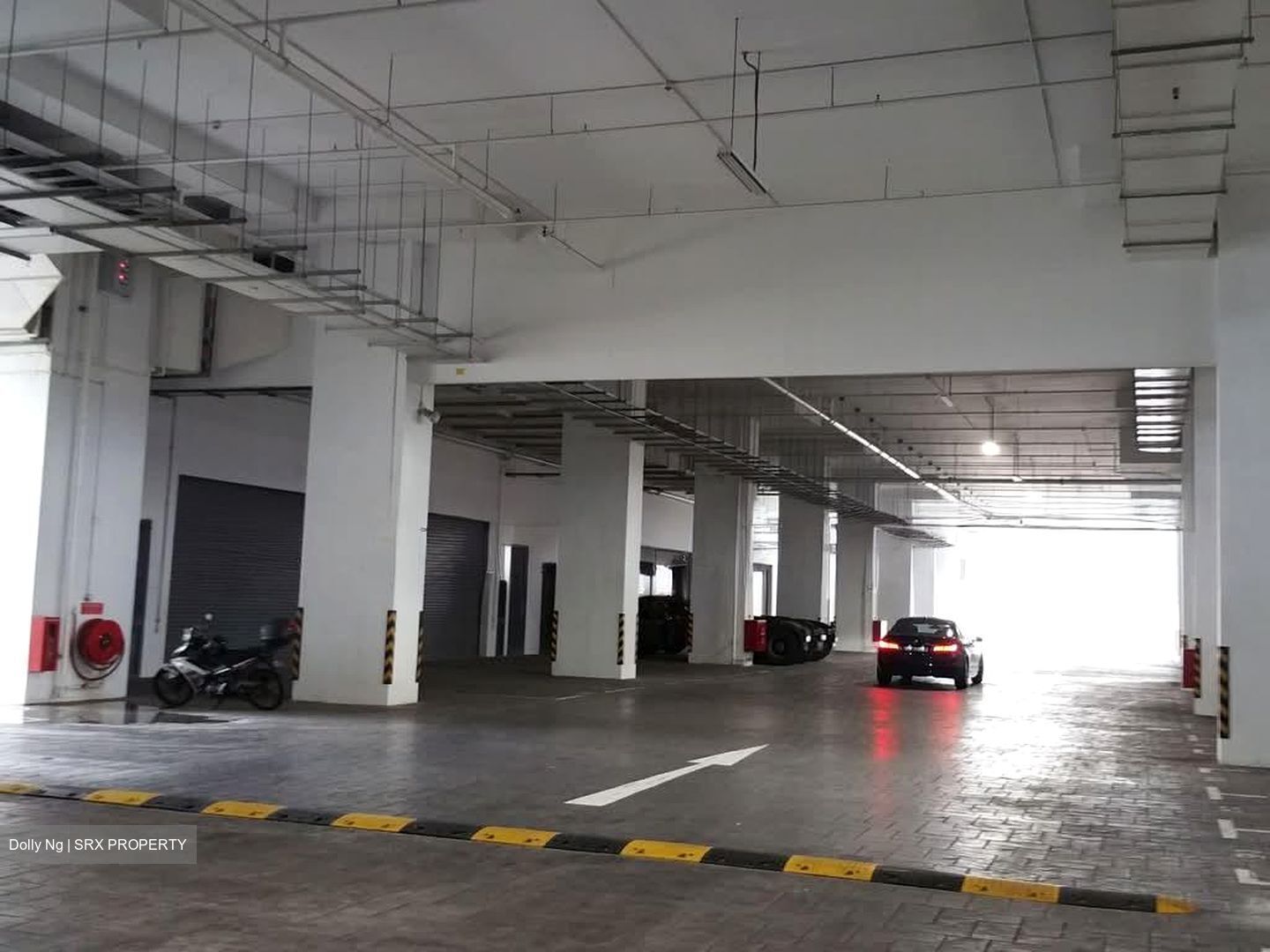 Eco-tech@sunview (D22), Factory #551314071